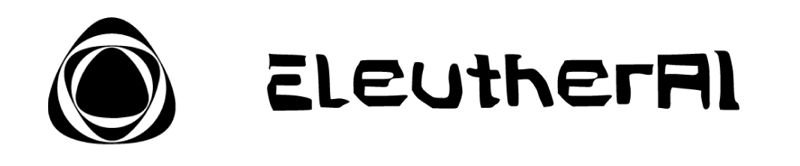 EleutherAI