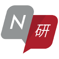 Neulab