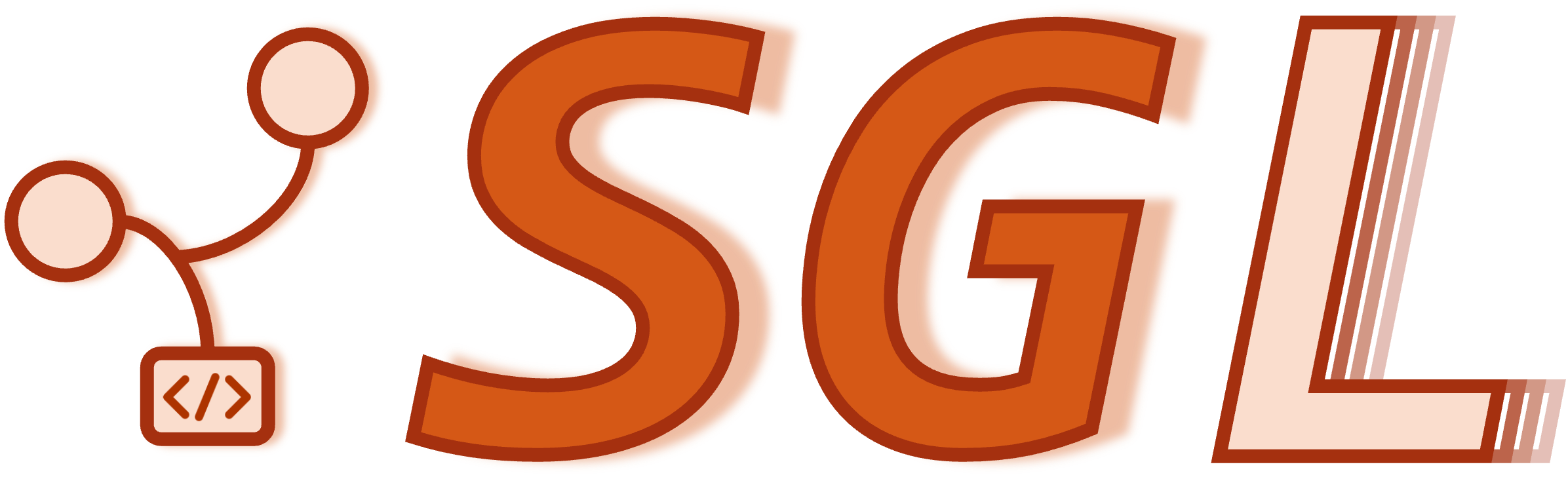 SGL